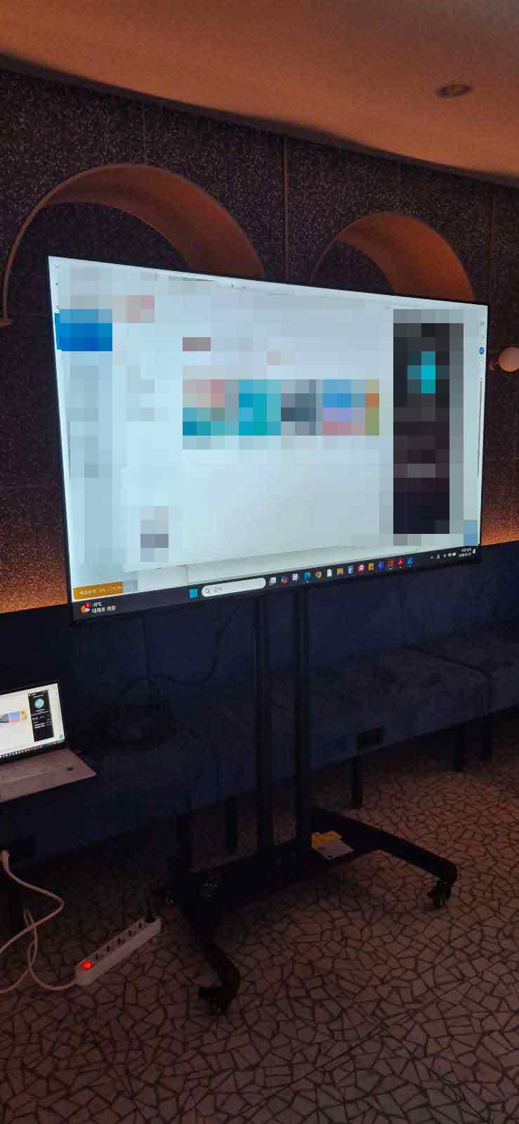 69d77f8f1e6a967a245724a80cf5dc61_1770556832_47.jpg 69d77f8f1e6a967a245724a80cf5dc61_1770556832_47.jpg