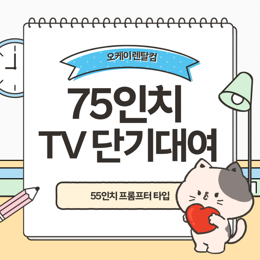 dcd4769daaebac60f4683b3b90ea58fb_1784047145_57.png