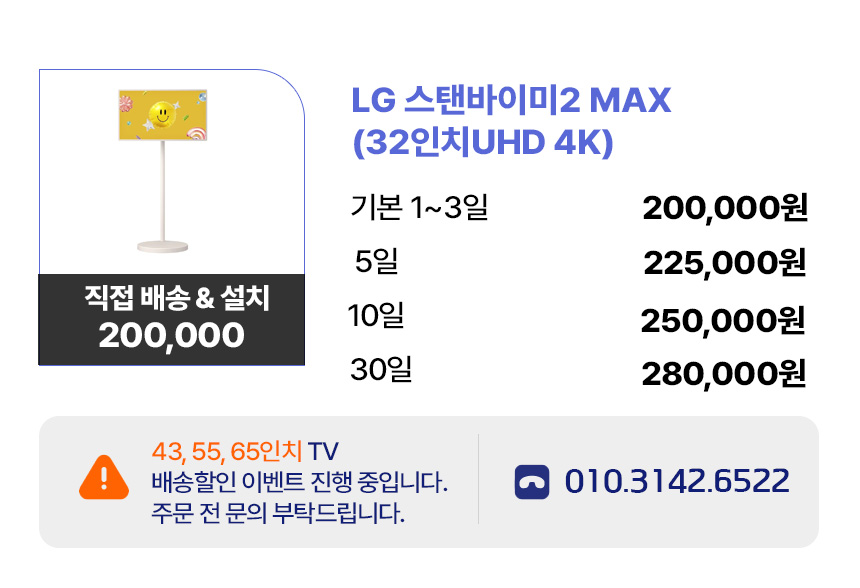 19dae924cb8bac9634bae201c450ff14_1787716192_16.jpg 19dae924cb8bac9634bae201c450ff14_1787716192_16.jpg
