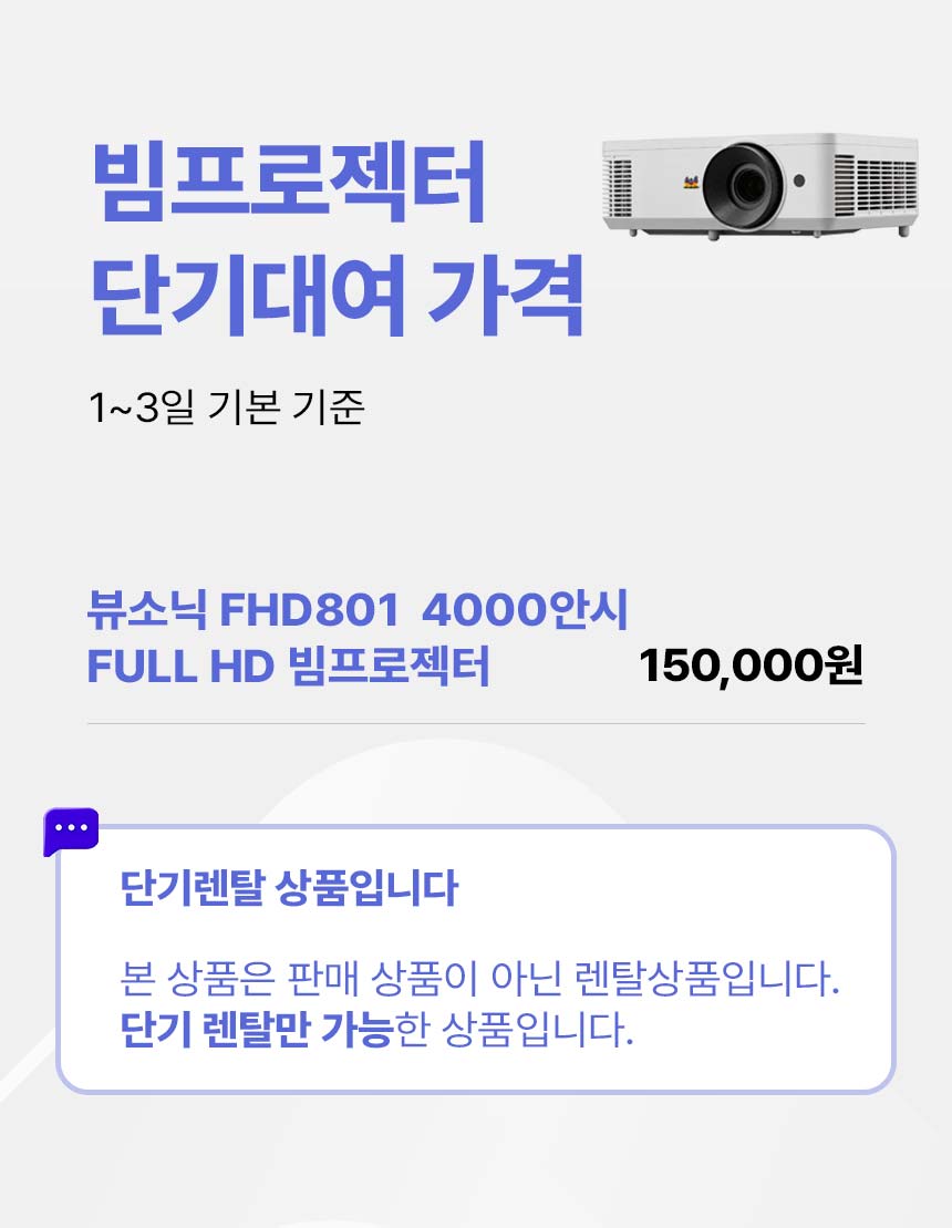 17d284856081737f34a84ba67cc9b9e8_1791566938_8.jpg 17d284856081737f34a84ba67cc9b9e8_1791566938_8.jpg